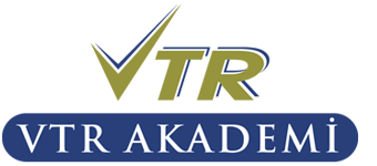 VTR Akademi